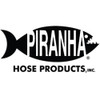 Piranha